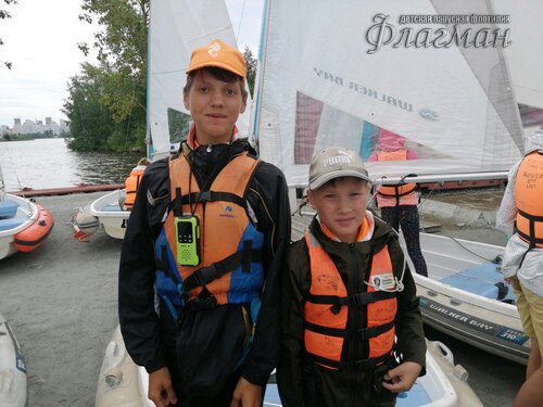 2022_07_16_114719 01Timsel KrivykhA GandalipovD